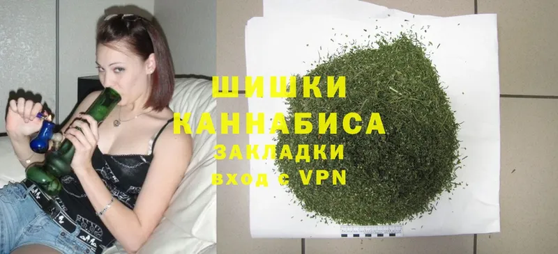 МАРИХУАНА SATIVA & INDICA  Ноябрьск 